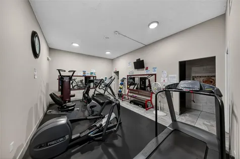 2901 NW 47th Terrace Lauderdale Lakes FL 33313