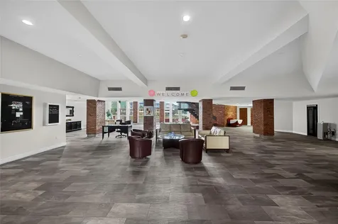 2901 NW 47th Terrace Lauderdale Lakes FL 33313