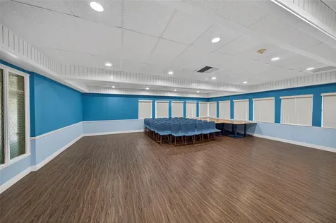 2901 NW 47th Terrace Lauderdale Lakes FL 33313