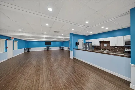 2901 NW 47th Terrace Lauderdale Lakes FL 33313