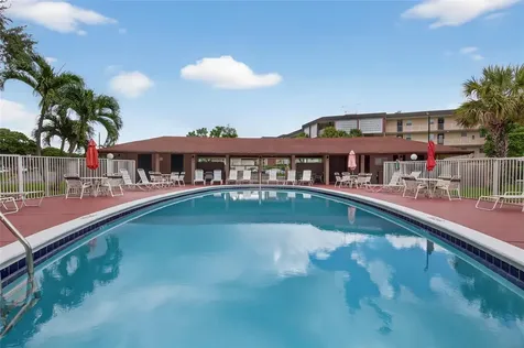 2901 NW 47th Terrace Lauderdale Lakes FL 33313