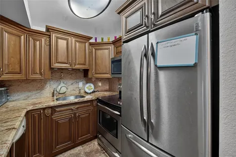 2901 NW 47th Terrace Lauderdale Lakes FL 33313