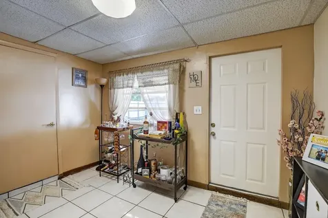 1935 SW 67th Terrace North Lauderdale FL 33068