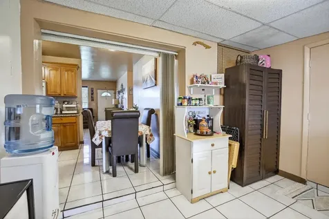 1935 SW 67th Terrace North Lauderdale FL 33068