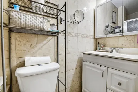 1935 SW 67th Terrace North Lauderdale FL 33068
