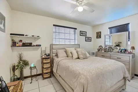 1935 SW 67th Terrace North Lauderdale FL 33068