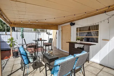 1935 SW 67th Terrace North Lauderdale FL 33068