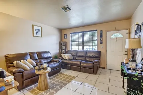 1935 SW 67th Terrace North Lauderdale FL 33068