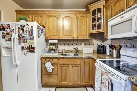 1935 SW 67th Terrace North Lauderdale FL 33068