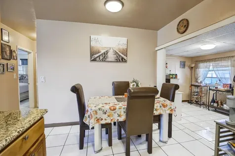 1935 SW 67th Terrace North Lauderdale FL 33068