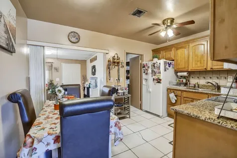 1935 SW 67th Terrace North Lauderdale FL 33068
