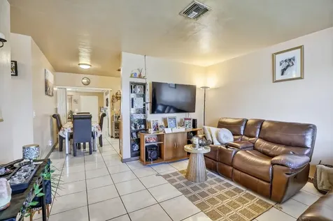 1935 SW 67th Terrace North Lauderdale FL 33068