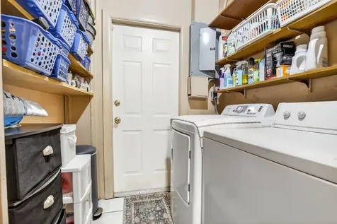 1935 SW 67th Terrace North Lauderdale FL 33068