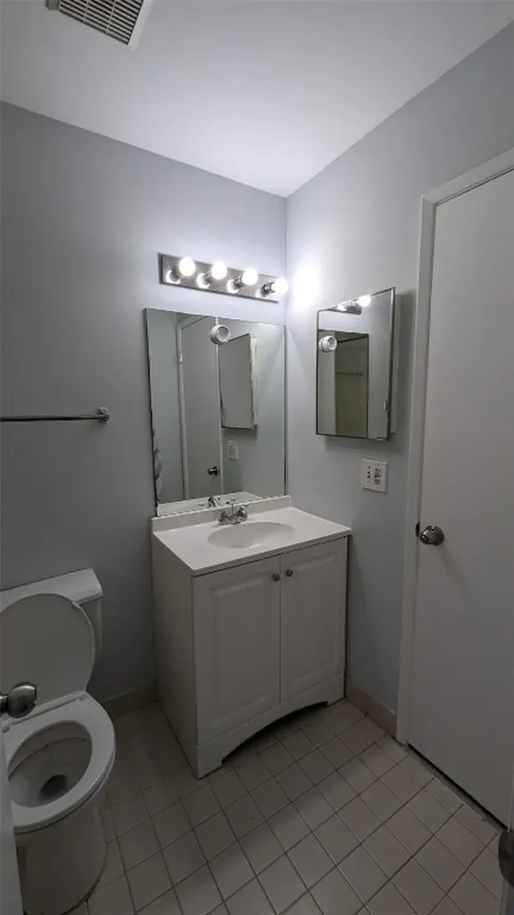 9919 Nob Hill Lane Sunrise FL 33351