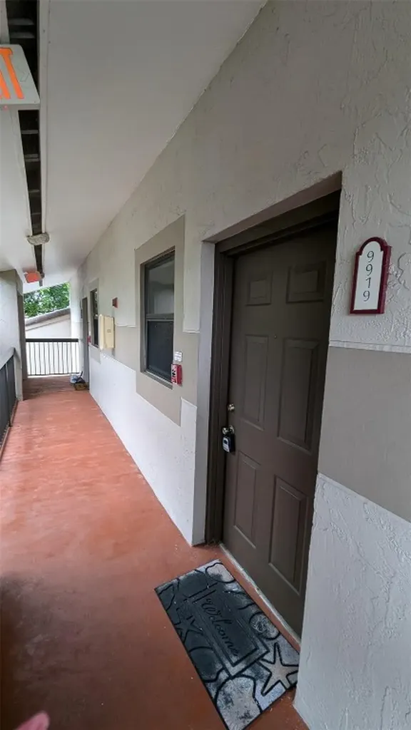 9919 Nob Hill Lane Sunrise FL 33351