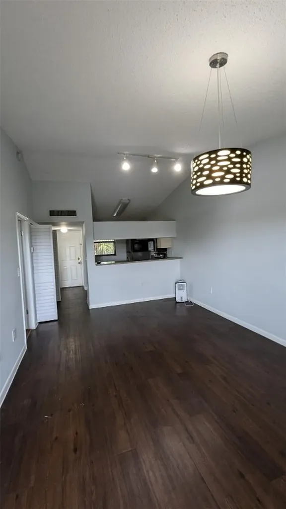9919 Nob Hill Lane Sunrise FL 33351
