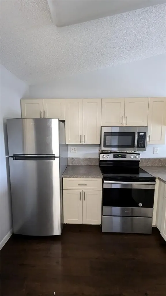 9919 Nob Hill Lane Sunrise FL 33351