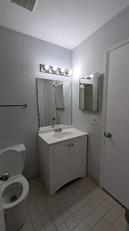 9919 Nob Hill Lane Sunrise FL 33351