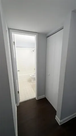 9919 Nob Hill Lane Sunrise FL 33351