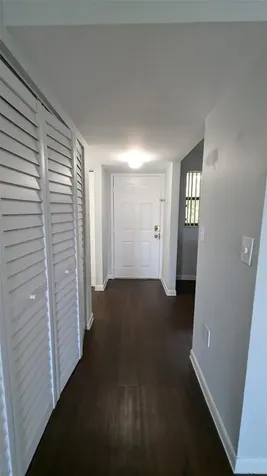 9919 Nob Hill Lane Sunrise FL 33351