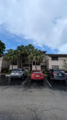 9919 Nob Hill Lane Sunrise FL 33351