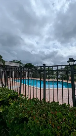 9919 Nob Hill Lane Sunrise FL 33351
