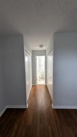 9919 Nob Hill Lane Sunrise FL 33351