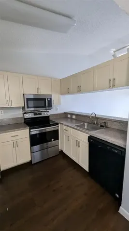 9919 Nob Hill Lane Sunrise FL 33351