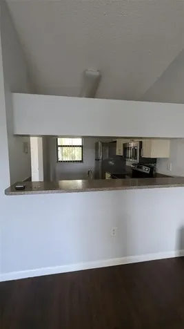 9919 Nob Hill Lane Sunrise FL 33351