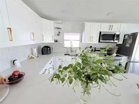 5221 SW 25th Avenue Fort Lauderdale FL 33312