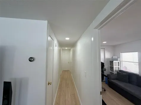 5221 SW 25th Avenue Fort Lauderdale FL 33312