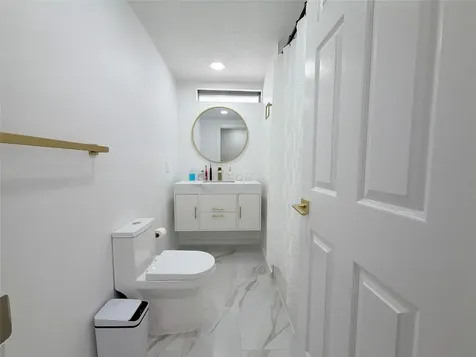 5221 SW 25th Avenue Fort Lauderdale FL 33312