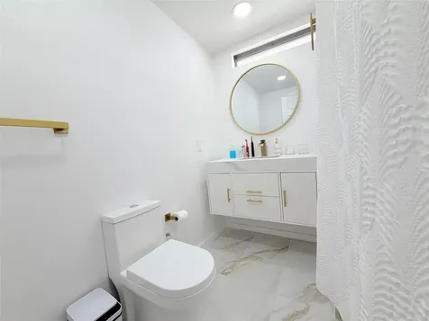 5221 SW 25th Avenue Fort Lauderdale FL 33312