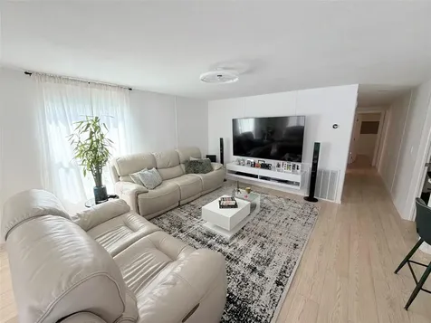 5221 SW 25th Avenue Fort Lauderdale FL 33312