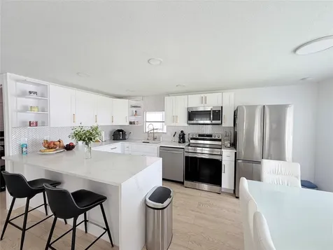 5221 SW 25th Avenue Fort Lauderdale FL 33312
