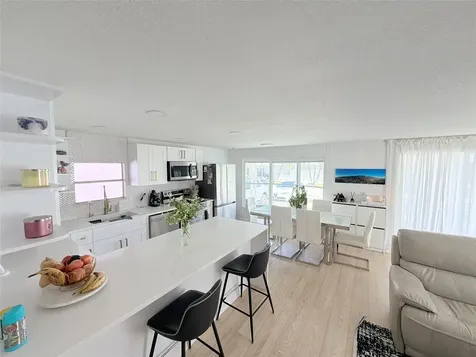 5221 SW 25th Avenue Fort Lauderdale FL 33312