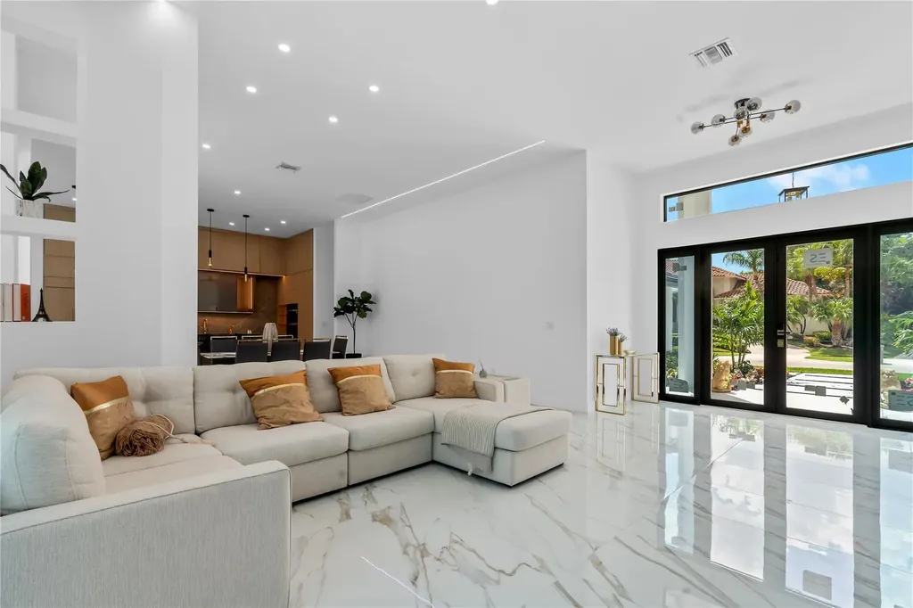 7141 Mariana Court Boca Raton FL 33433