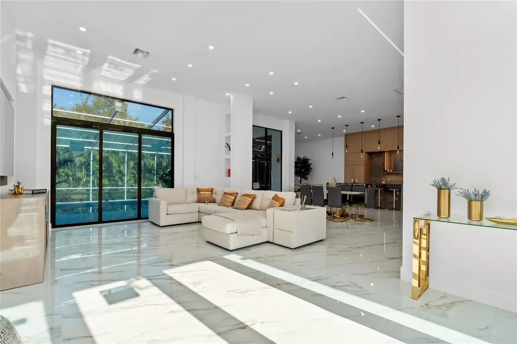 7141 Mariana Court Boca Raton FL 33433