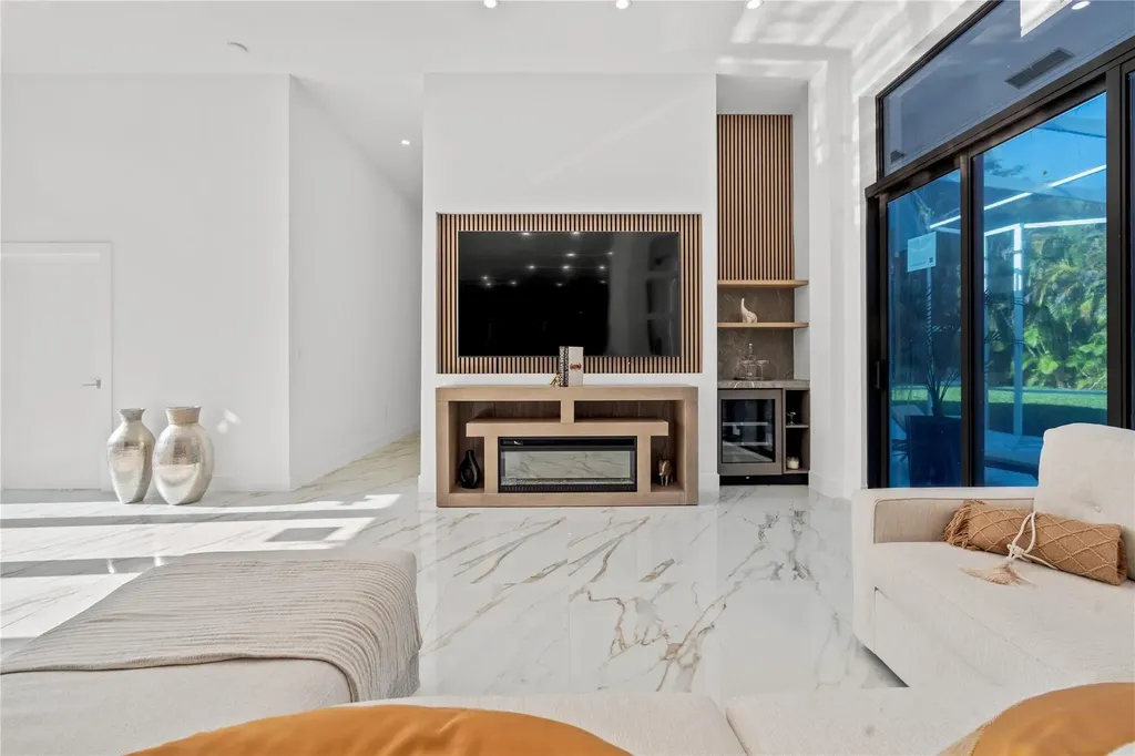 7141 Mariana Court Boca Raton FL 33433