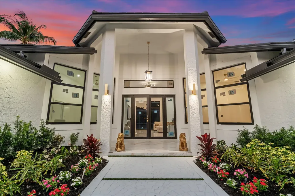 7141 Mariana Court Boca Raton FL 33433