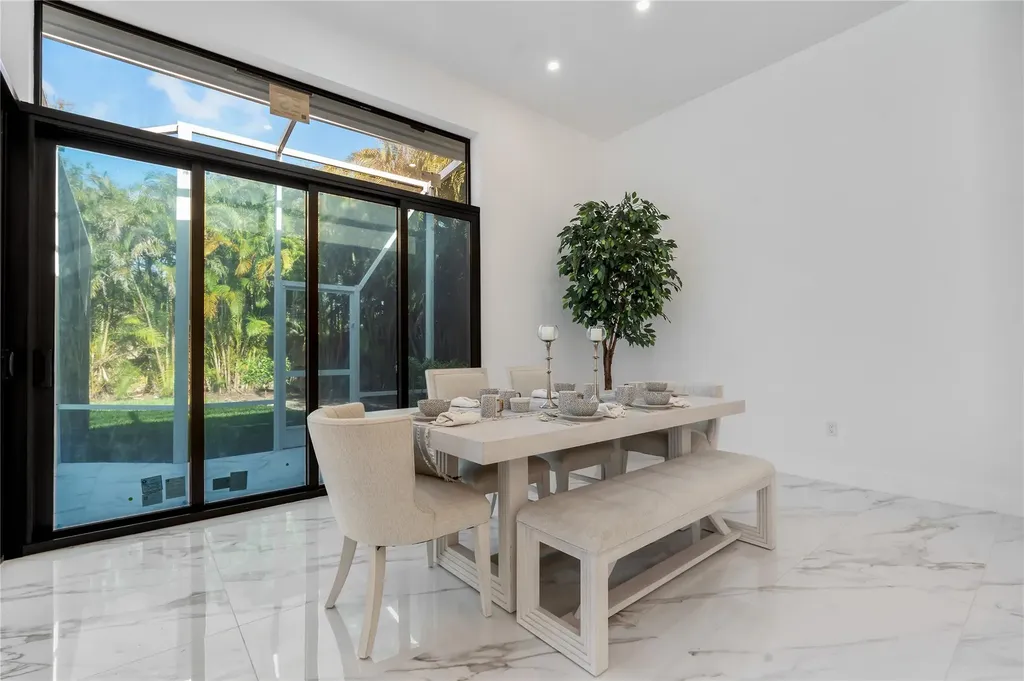 7141 Mariana Court Boca Raton FL 33433