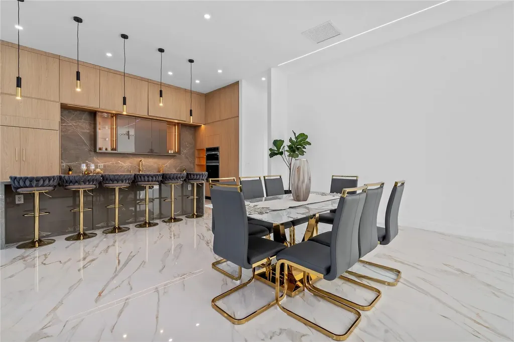 7141 Mariana Court Boca Raton FL 33433