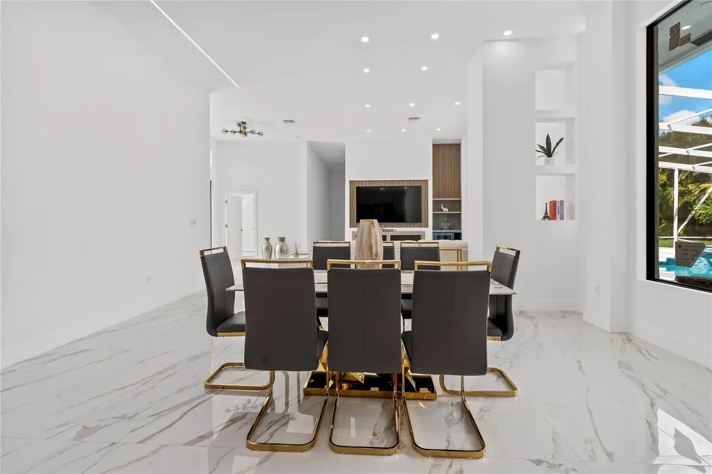 7141 Mariana Court Boca Raton FL 33433