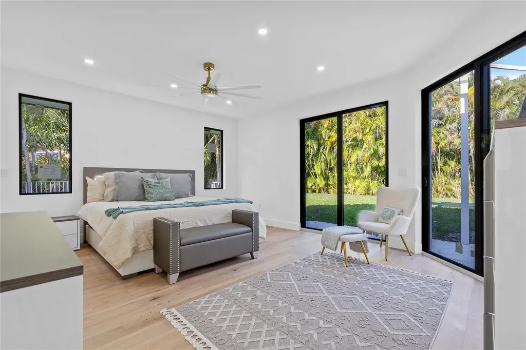 7141 Mariana Court Boca Raton FL 33433