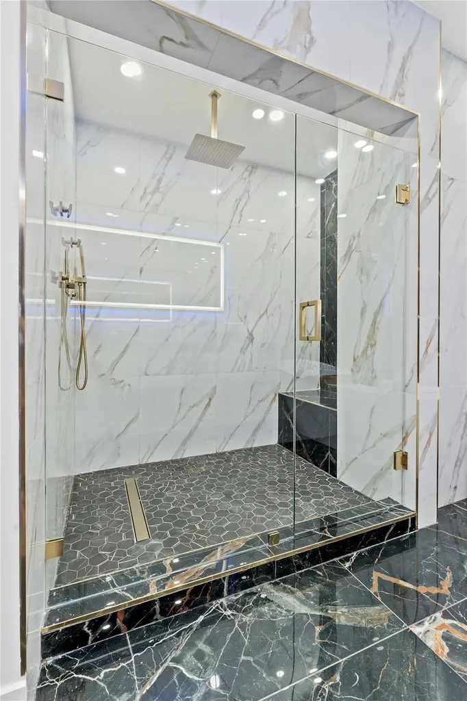 7141 Mariana Court Boca Raton FL 33433