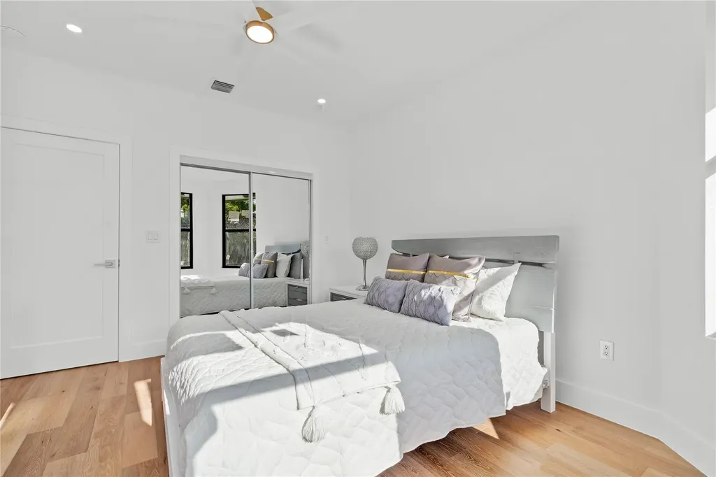 7141 Mariana Court Boca Raton FL 33433