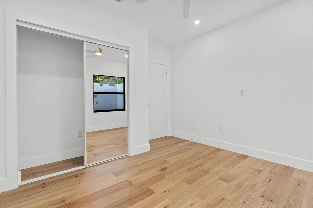 7141 Mariana Court Boca Raton FL 33433