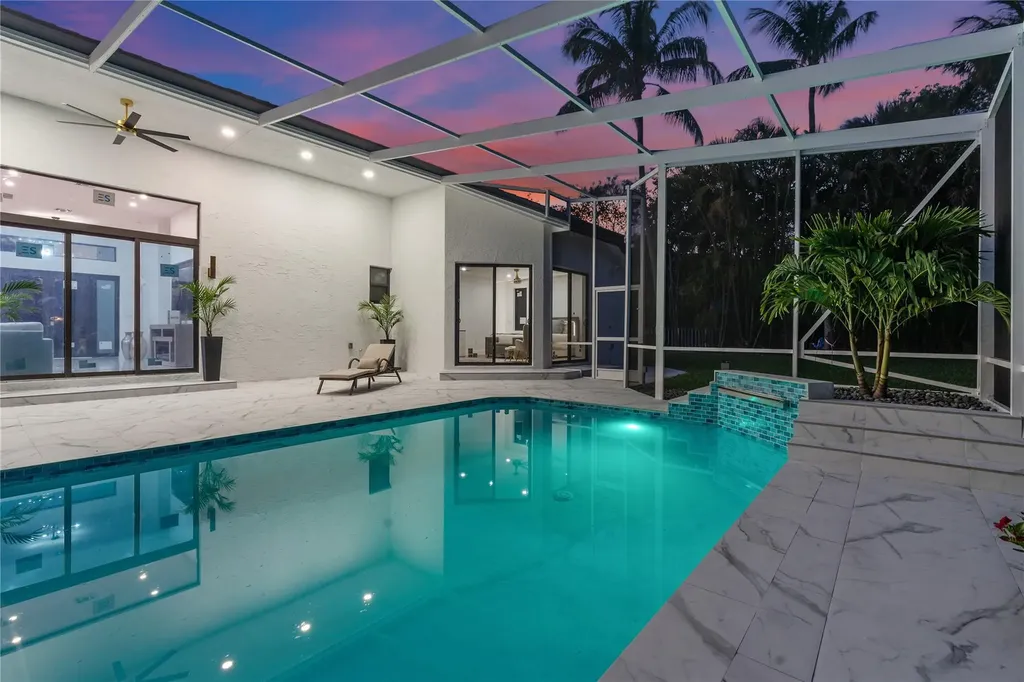 7141 Mariana Court Boca Raton FL 33433