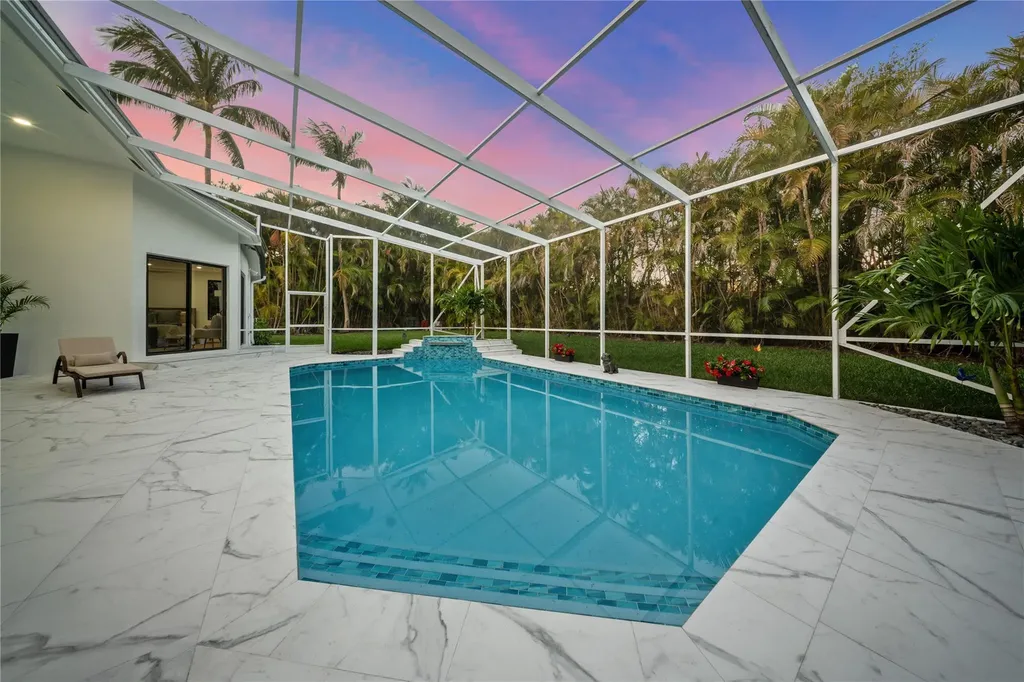 7141 Mariana Court Boca Raton FL 33433