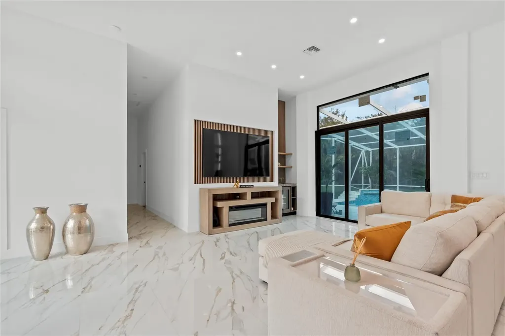 7141 Mariana Court Boca Raton FL 33433